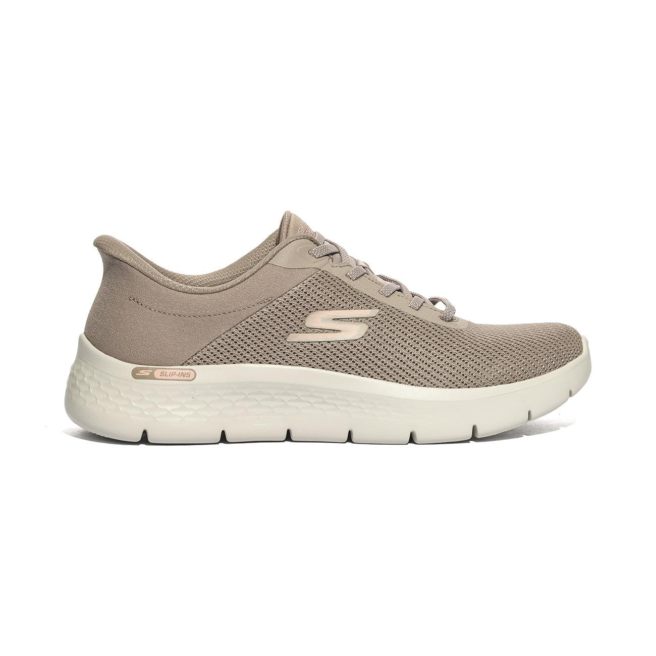SKECHERS 125516 TPE Sneakers Donna 