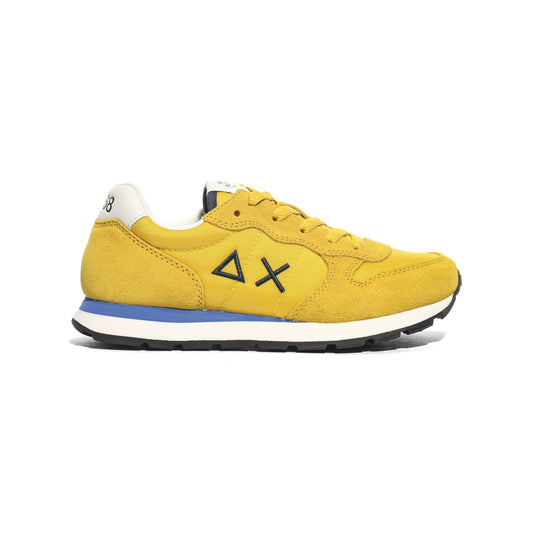 SUN 68 Z35301T 23 Sneakers Bambino 