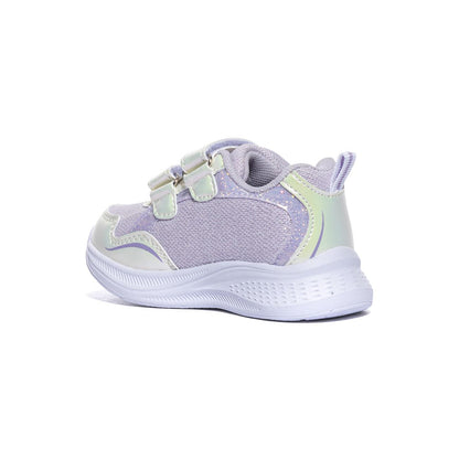 FROZEN D4310741T WHITE Sneakers Bambina 