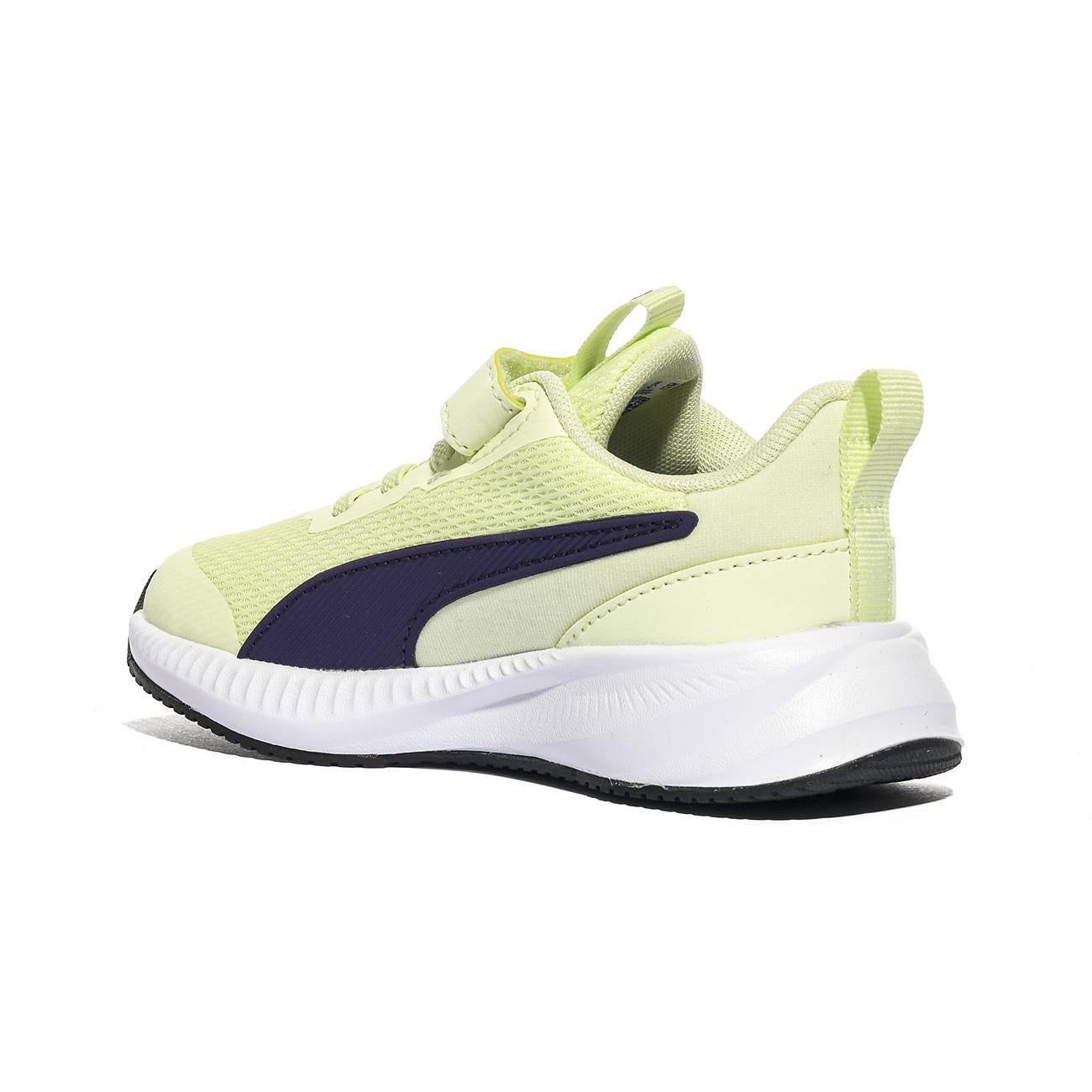 PUMA 401527-12 MIX Sneakers Bambino 