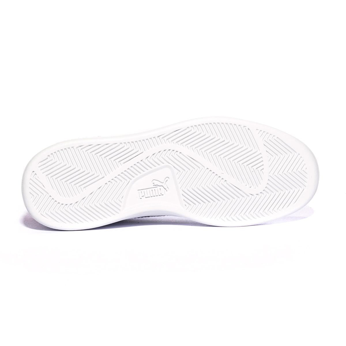 PUMA 392583-01 MIX Sneakers Bambina 