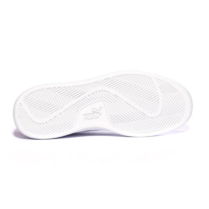 PUMA 392583-01 MIX Sneakers Bambina 