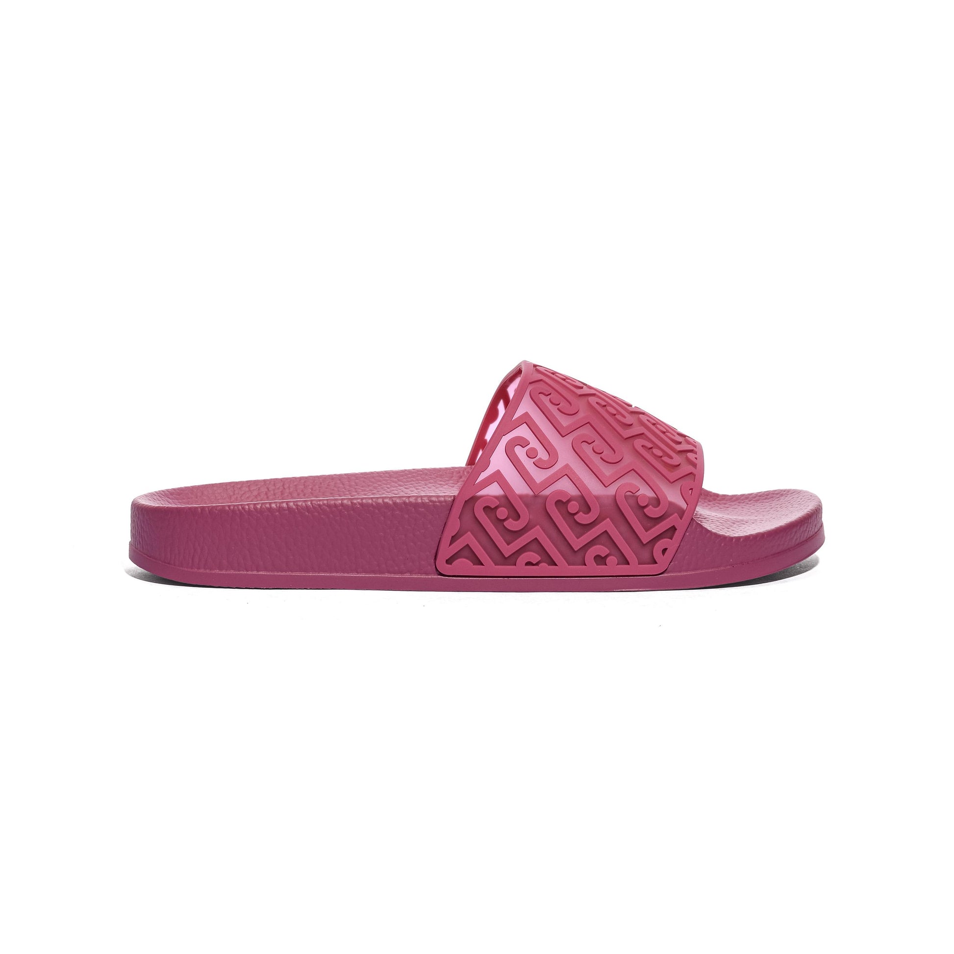 LIUJO BA6075EX345S3953 BOUGANVILLE Ciabatte Donna 