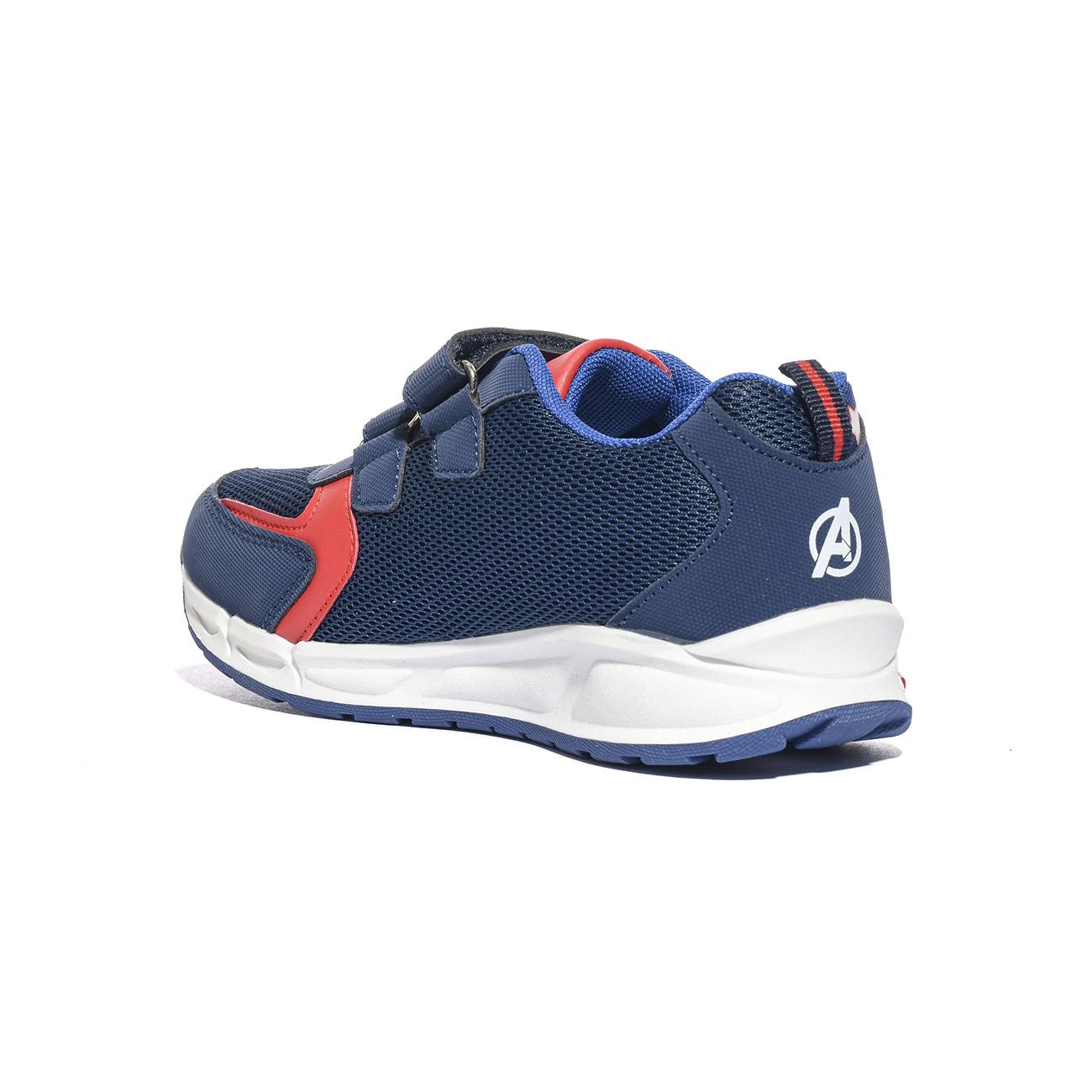 MARVEL R1010208T MIX Sneakers Bambino 