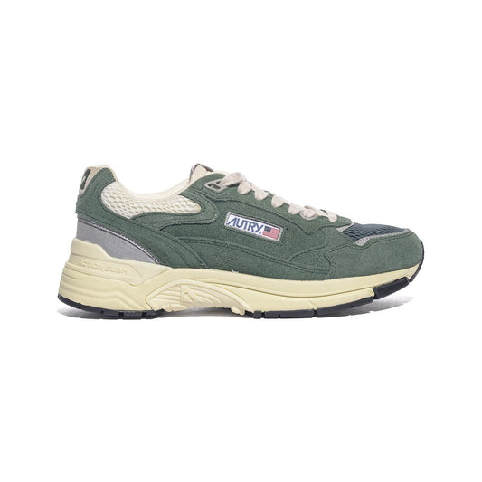 AUTRY HYPERWAY UM06 Sneakers Uomo 