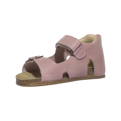 FALCOTTO 0011500737.01.0M02 PINK Sandali Bambina 