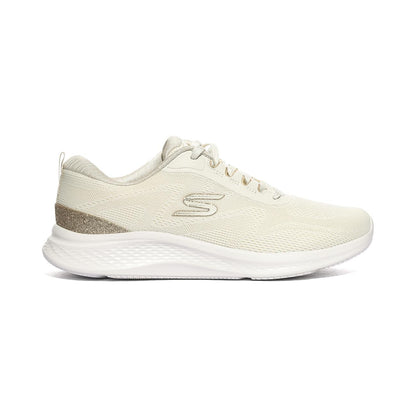 SKECHERS 150629 NTGD Sneakers Unisex 