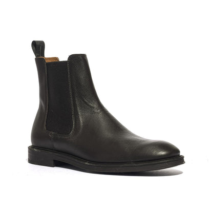 FRAU 71N5 BONY Mocassini Uomo 