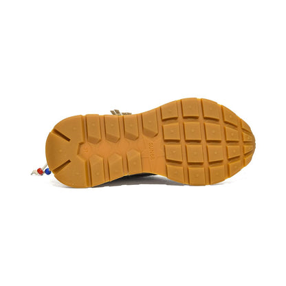 SUN 68 Z35205 16 Sneakers Donna 