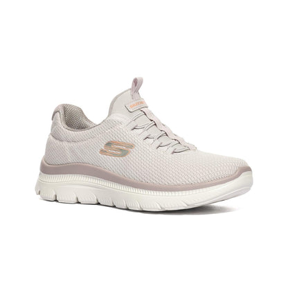 SKECHERS 150668 LTMV Sneakers Unisex 