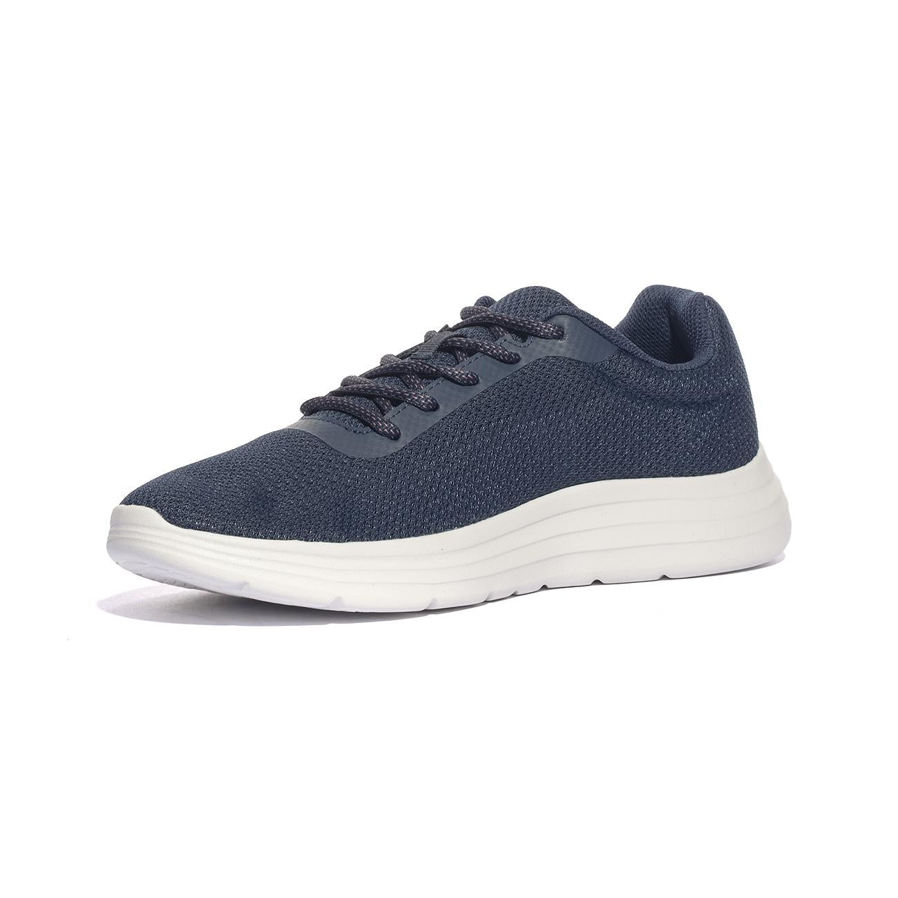 Sneakers Lotto  CIELO AMF W Blu 221448GRAVITY TITAN LOTTO