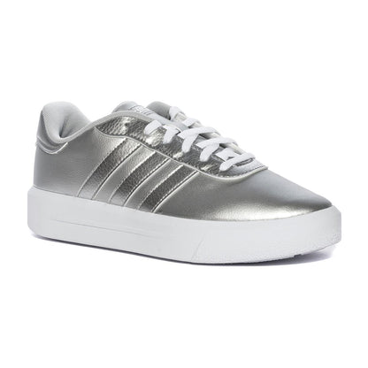 ADIDAS HP9430 MIX Sneakers Donna 