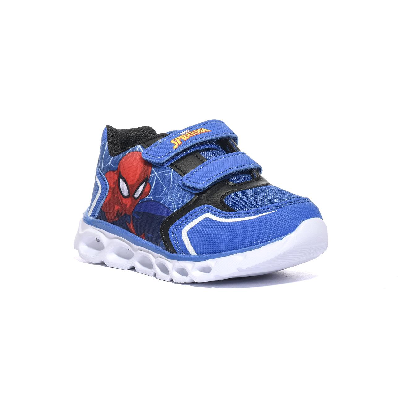 MARVEL R1310520 ROYAL Sneakers Bambino 