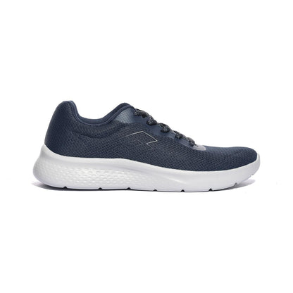 LOTTO 222208 DRESS BLUE Sneakers Uomo 