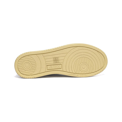 AUTRY MEDALIST AULM TS10 Sneakers Uomo 