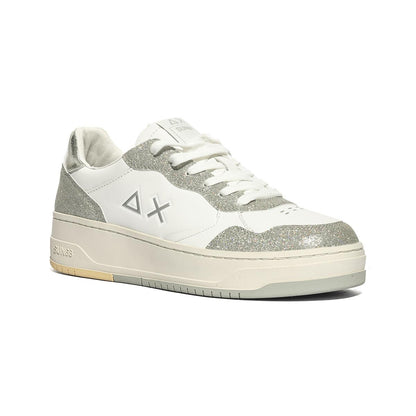 SUN 68 Z35234 0144 Sneakers Donna 