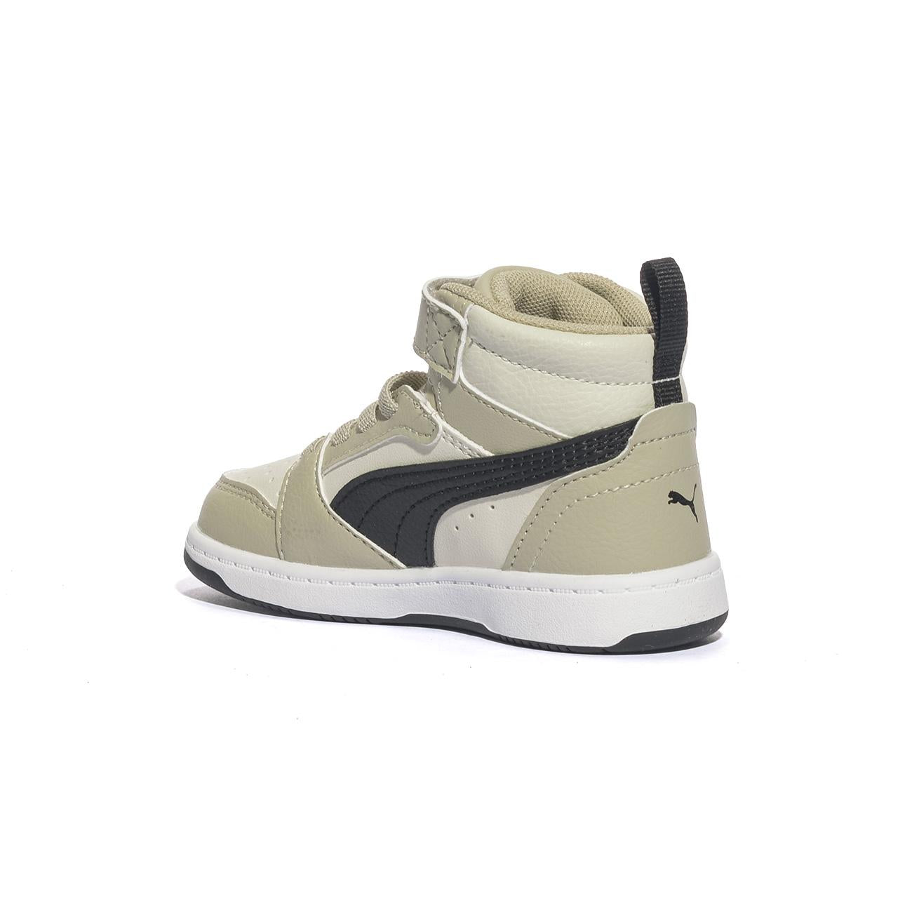 PUMA 396542-30 MIX Sneakers Bambino 
