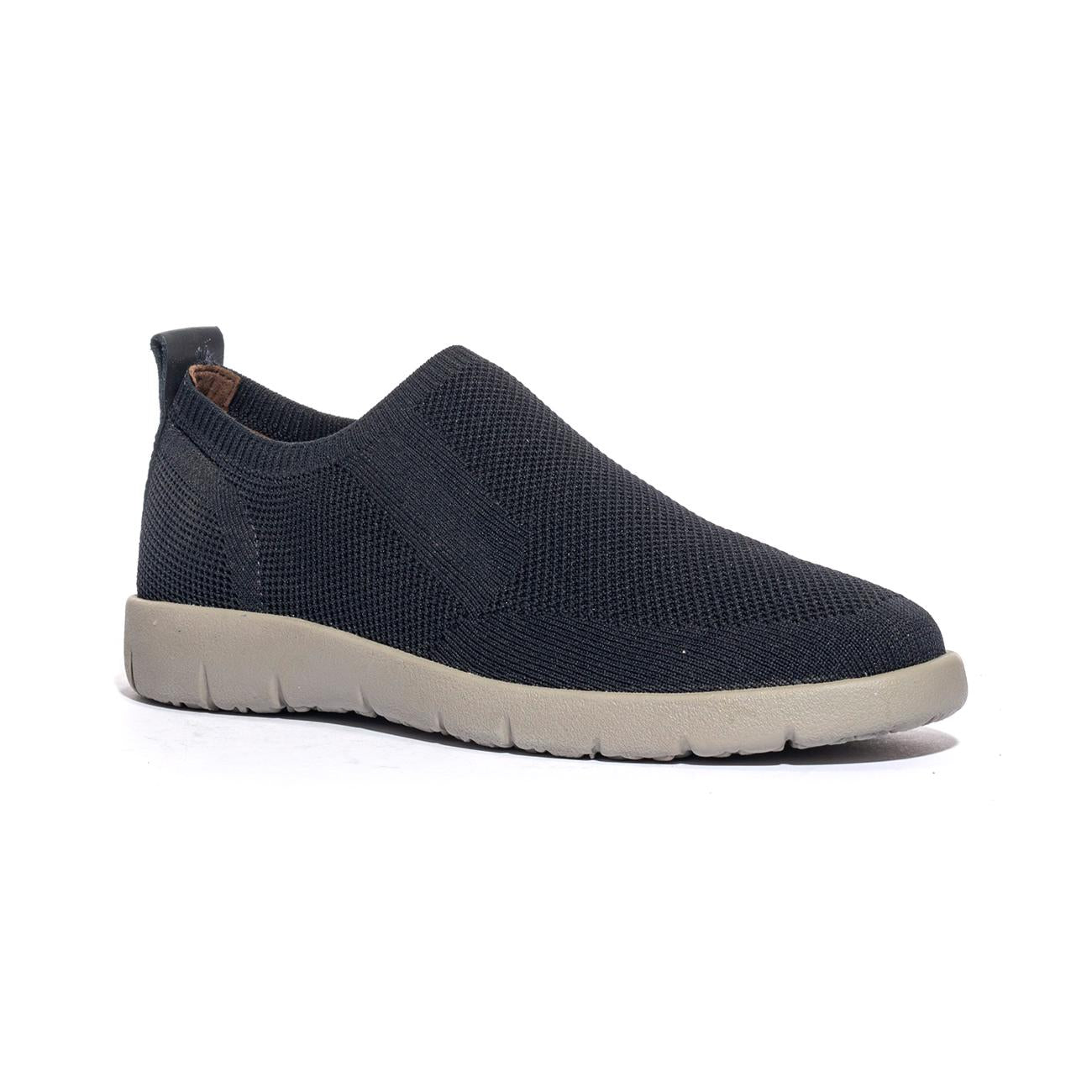 VALLEVERDE 36975 BLU Slip-on Uomo 
