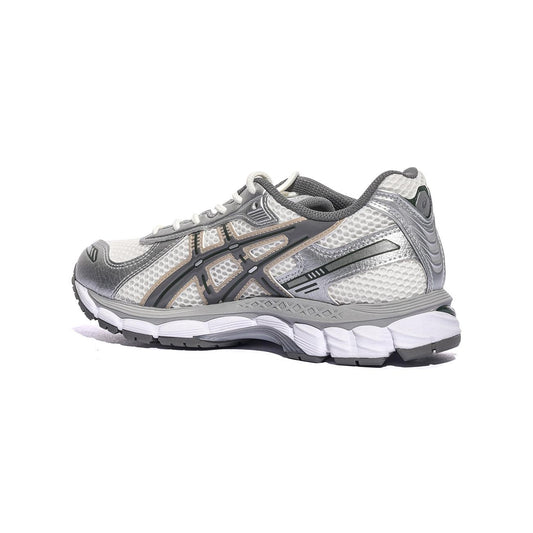 ASICS 1203A759-105 CREAM CARBON Sneakers Unisex 