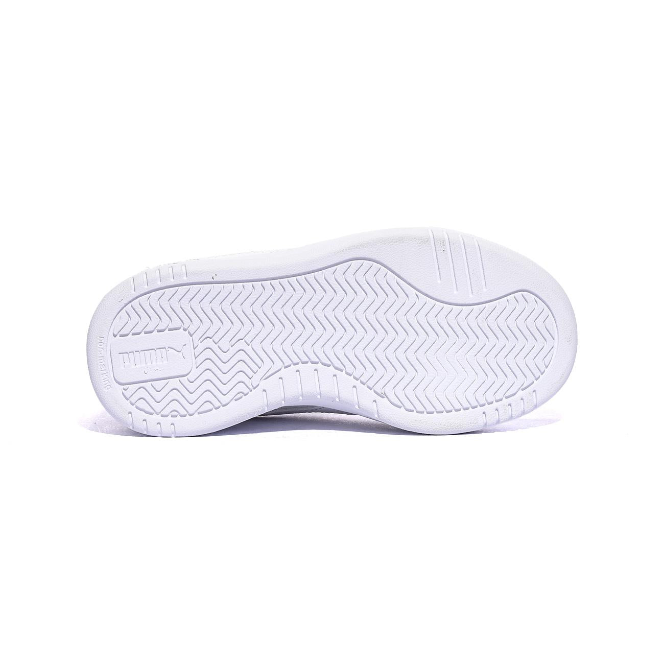 PUMA 406239-01 MIX Sneakers Bambino 