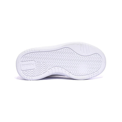PUMA 406239-01 MIX Sneakers Bambino 