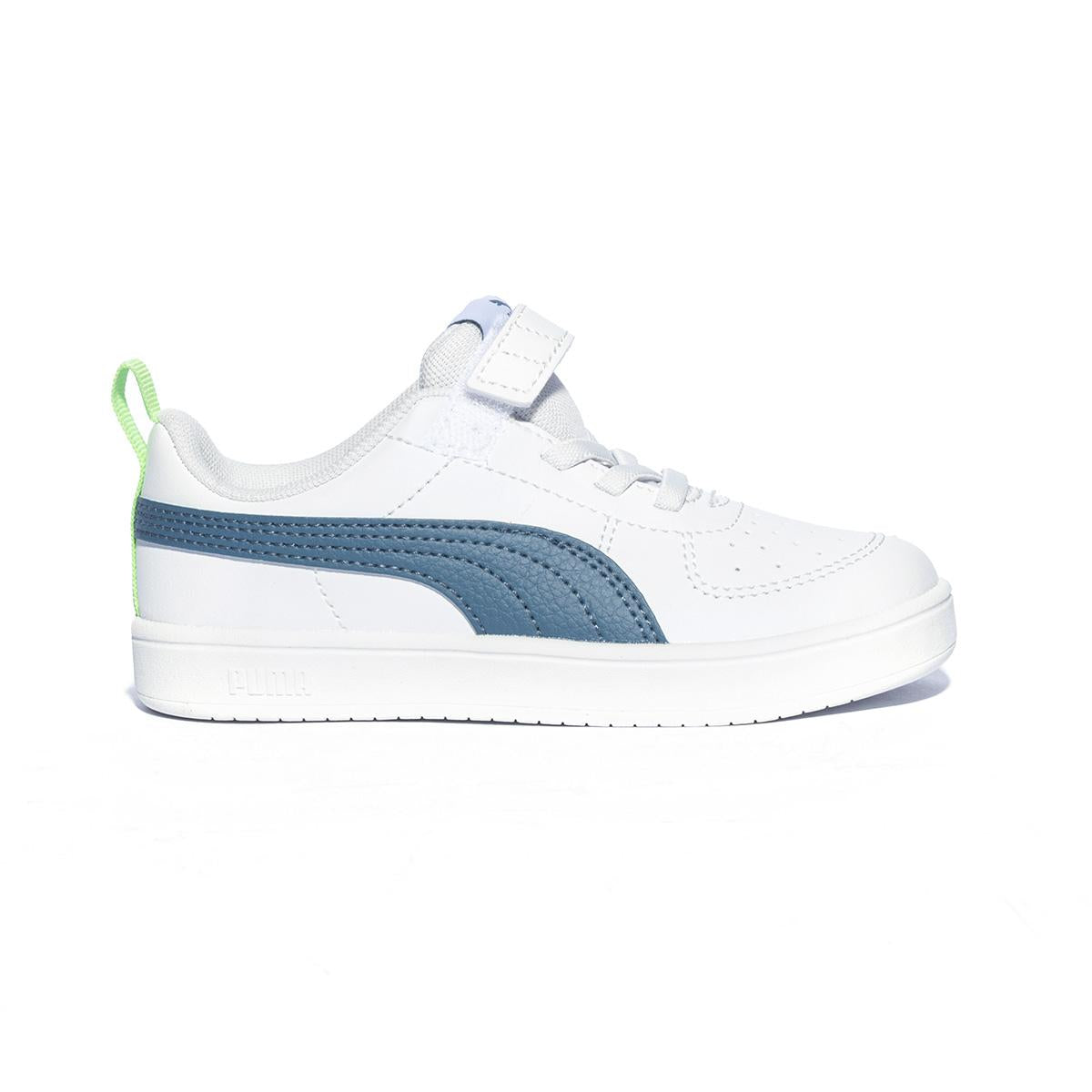 PUMA 385836-14 MIX Sneakers Bambino 
