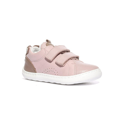 BALDUCCI CITA6901 ROSA Sneakers Bambina 