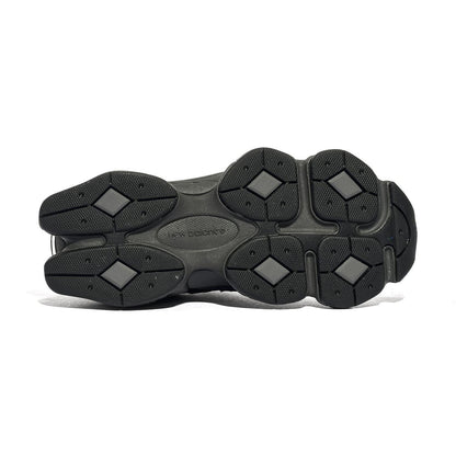 NEW BALANCE U906079E MIX Sneakers Unisex 