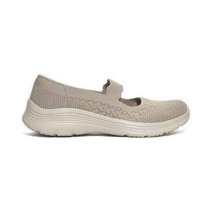 SKECHERS 159252 TPE Slip-on Donna 