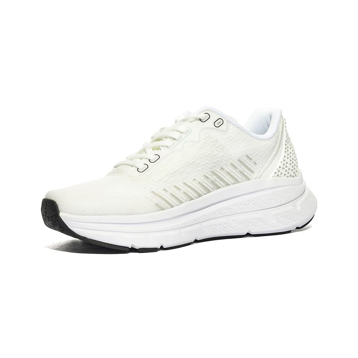 SUN 68 Z35126 01 Sneakers Uomo 