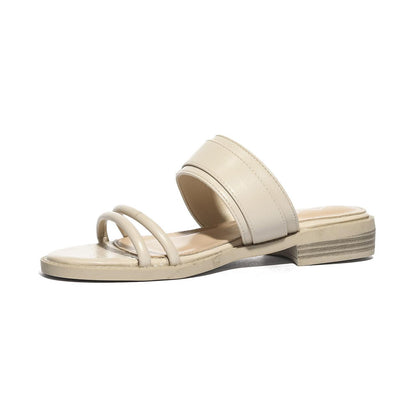 ALV By Alviero Martini ALVSD0060 BEIGE Sandali Donna 