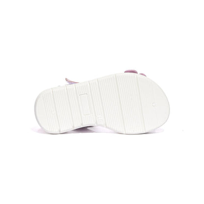 BALDUCCI CITA6965 ROSA Sandali Bambina 