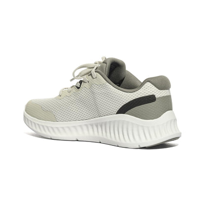 SKECHERS 216373 OFWT Sneakers Uomo 