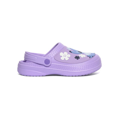 Lilo & Stitch D6020232S MULTI Ciabatte Bambina 