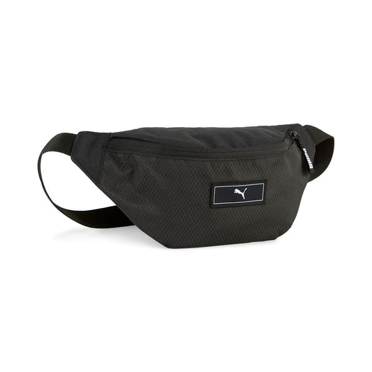 PUMA 091318-01 black Marsupi Accessori 