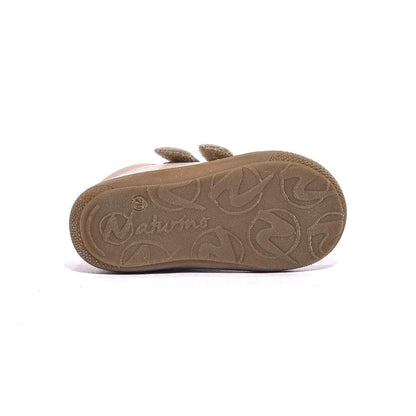 NATURINO 0012012904.01.0M04 CIPRIACIPRIA Sneakers Bambina 