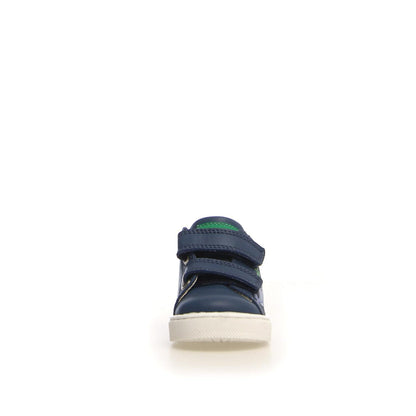 FALCOTTO 0012018398-01-0C03 AZURE Sneakers Bambino 