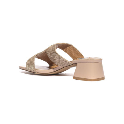 MARIELLA BURANI 50421 CIPRIA Sandali Donna 