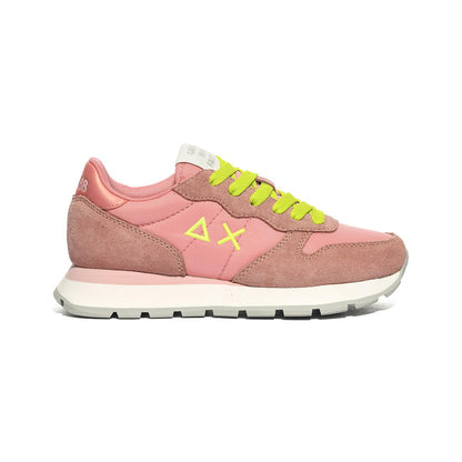 SUN 68 Z35201 14 Sneakers Donna 