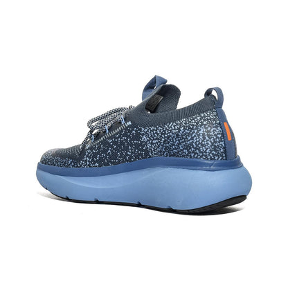 SUN 68 Z35327T 07 Sneakers Bambino 