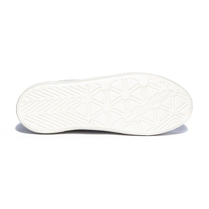 U.S. POLO ASSN. TAMOS WHITE Sneakers Donna 