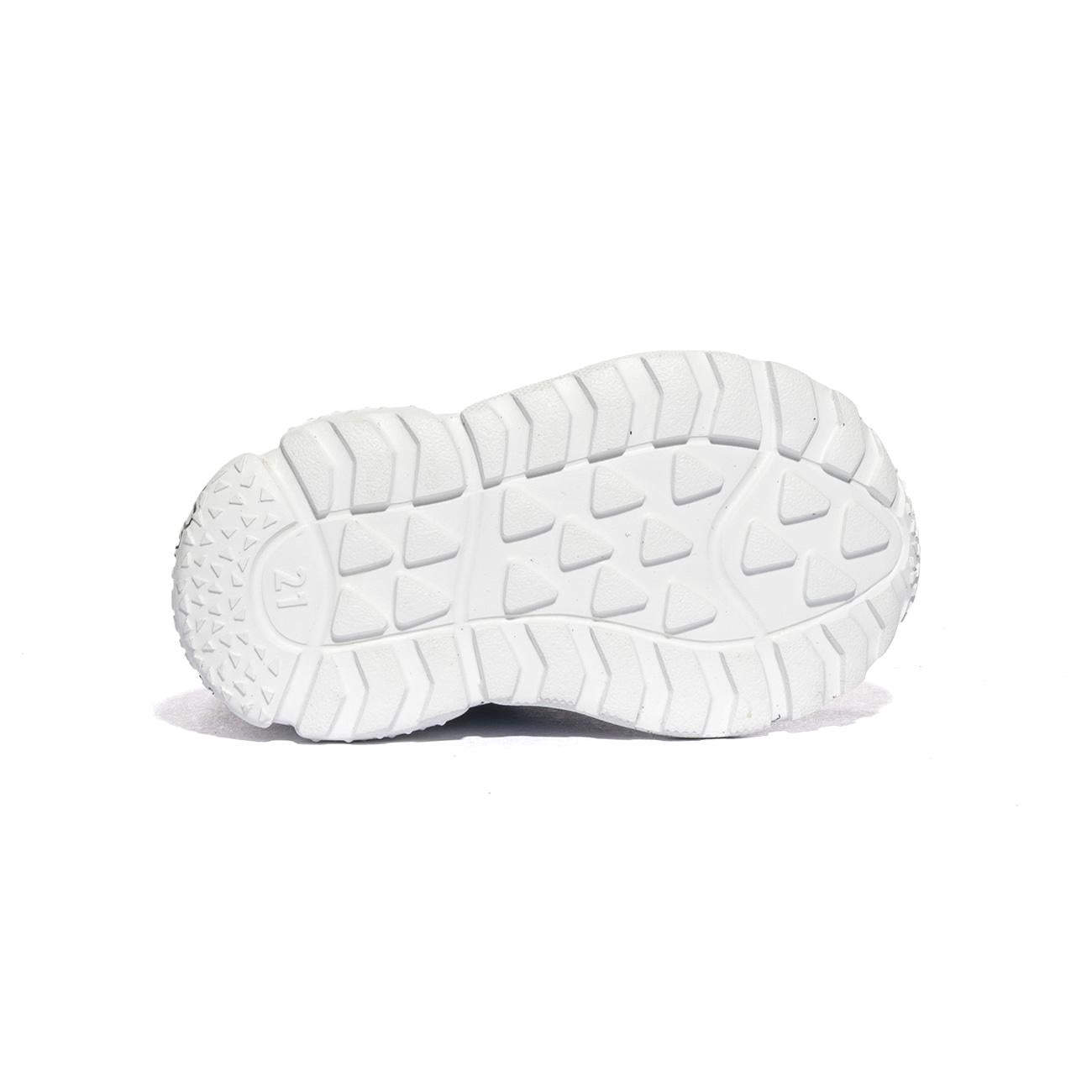 Sneakers Falcotto  Amantea Blu 0012017831.01.1C28NAVY CELESTE FALCOTTO