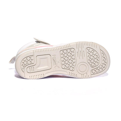PUMA 396542-04 MIX Sneakers Bambina 