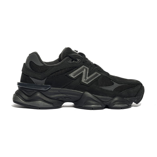 NEW BALANCE U9060ZGE MIX Sneakers Unisex 