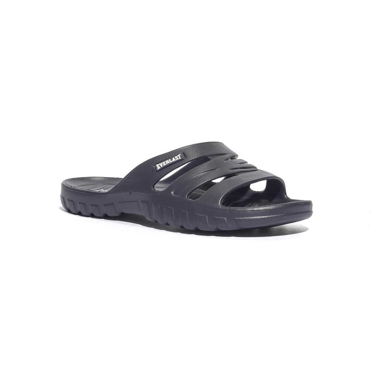 EVERLAST EV064 NAVY Ciabatte Uomo 