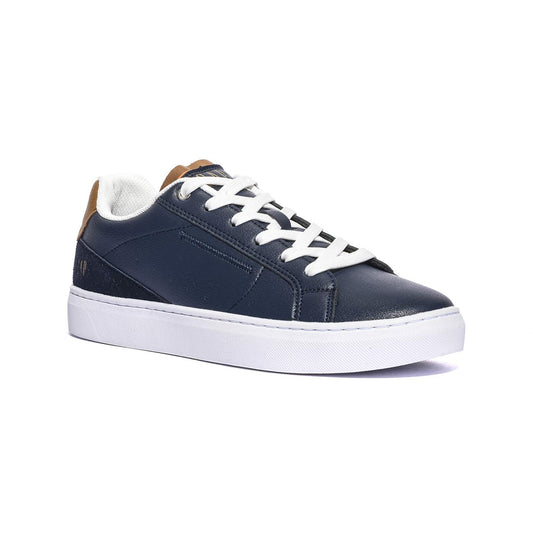 GAP GPM616510 0040 Sneakers Uomo 