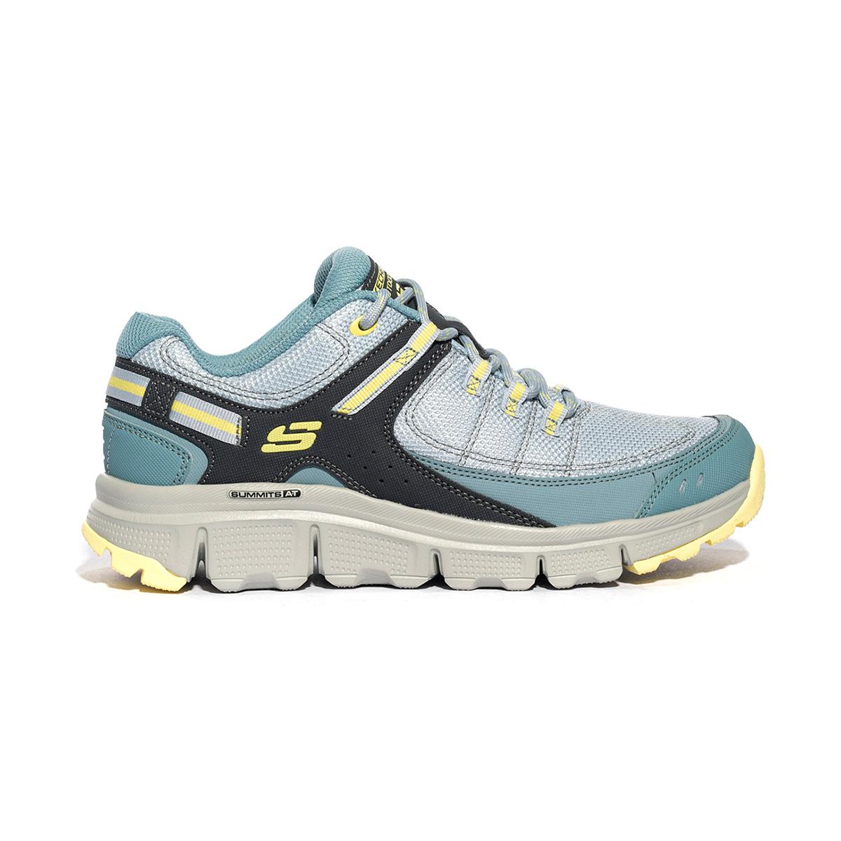SKECHERS 180145 BLYL Sneakers Donna 