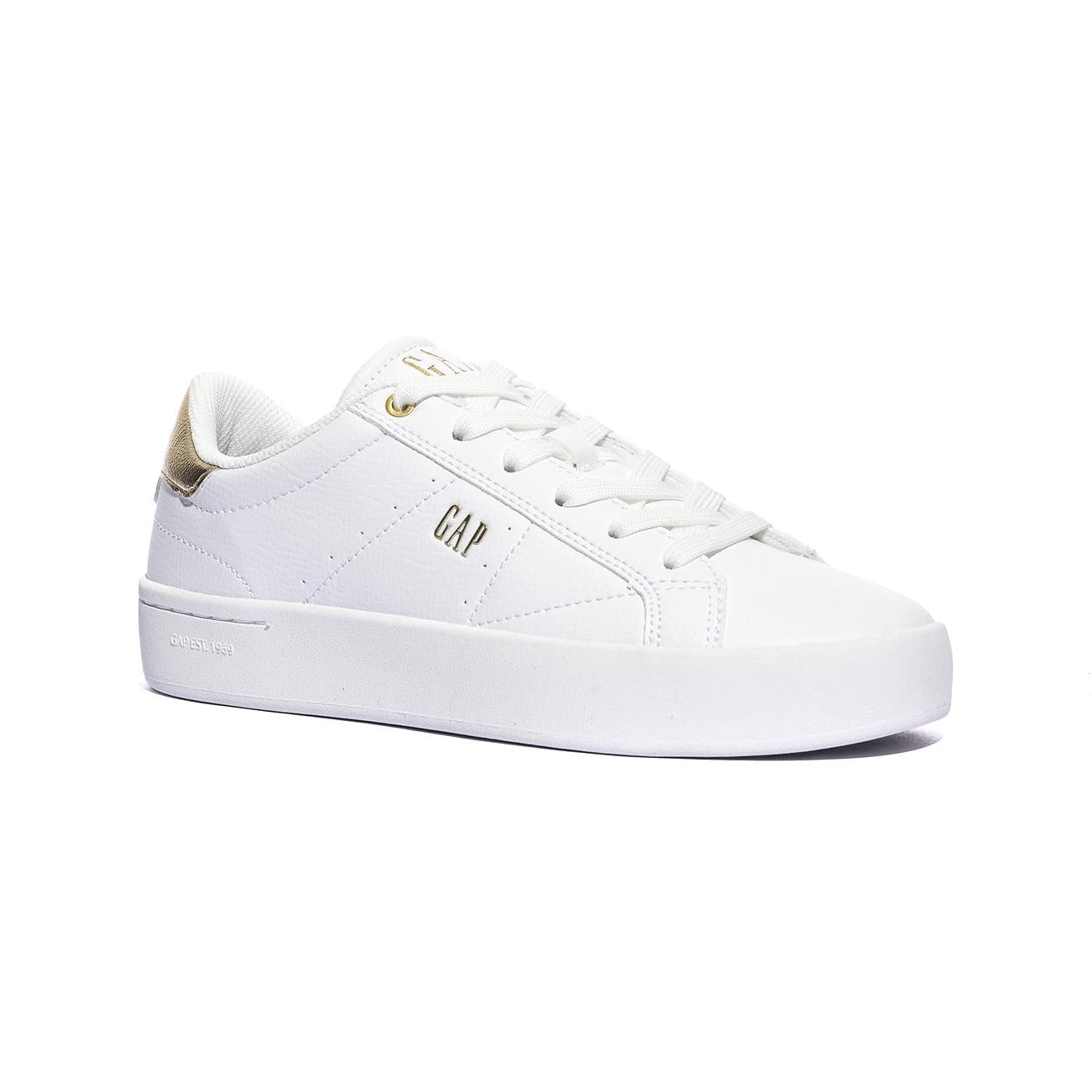 GAP GPW614220 0070 Sneakers Donna 
