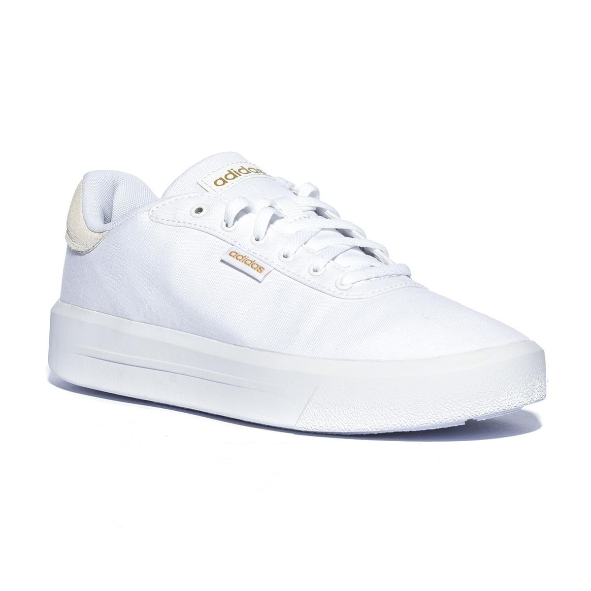 ADIDAS GZ1689 MIX Sneakers Donna 