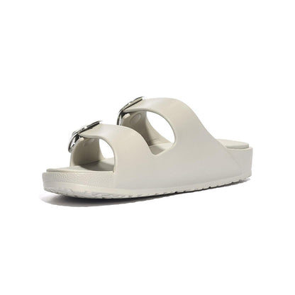 SKECHERS 111592 NAT Sandali Donna 